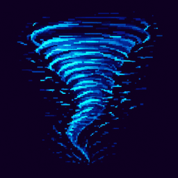 Glitchsonic