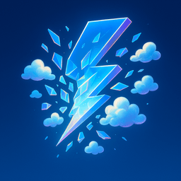 Skyshatter