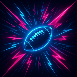 Neonblitz