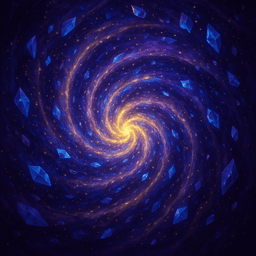 Cosmicraft