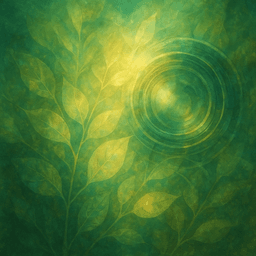 Photoveil