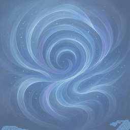 Echozephyr