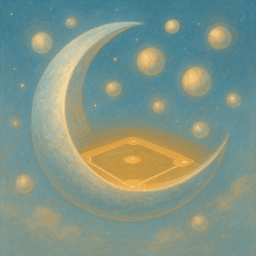 Lunarlevel