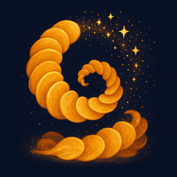 Starchtide