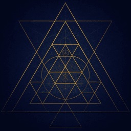 Axiomatik