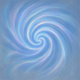 Aetherwind
