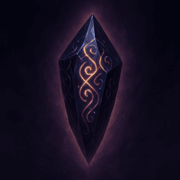 Obsidiant