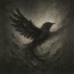 Ashenmuse