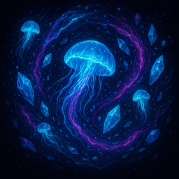 Bioflare