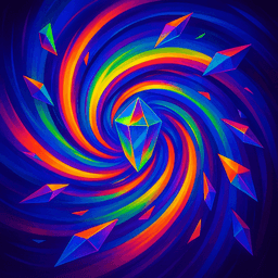 Infinybris