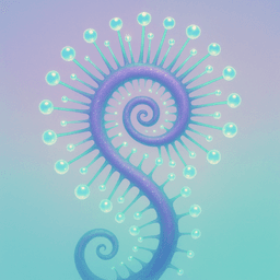 SkupeSundew