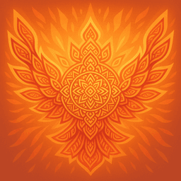 Rajaflare