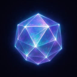 Spectralm
