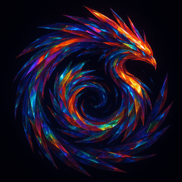 Chromastyx