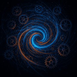 Chronoweb
