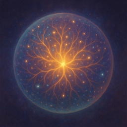 Eternalux