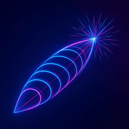 Trajectyx