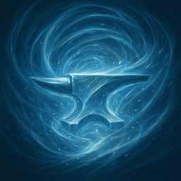 Zephyrforge