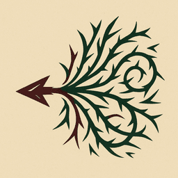 Thornhunter