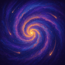 Astravel