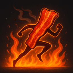Sizzlevault