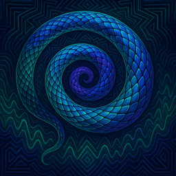 Vipersong