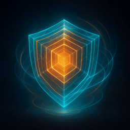 Protexion