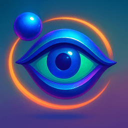 Orbitwink