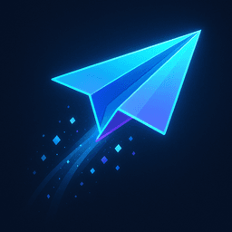 Aeronyx