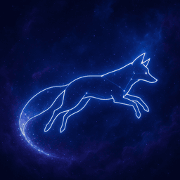 Stellarfox