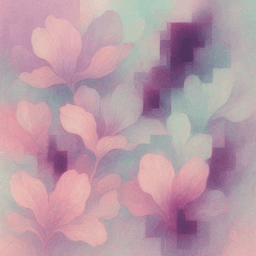 Petalvoid