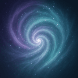Aetherkin