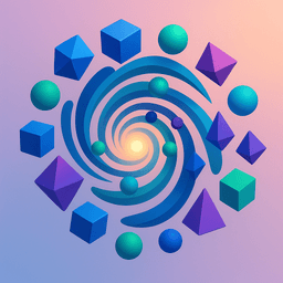 Dimensage
