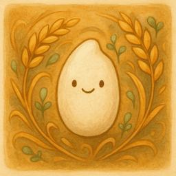 Harvestwhim