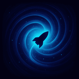 Chronelyx