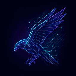 Nexushrike