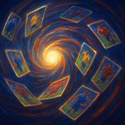 Cardveil