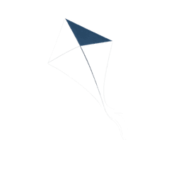 Stealthkite