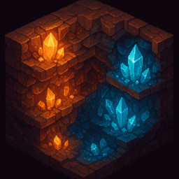 Deepshaper