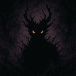 Shadowthorn