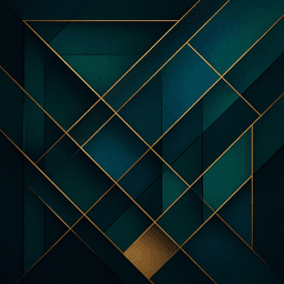 Luxveil