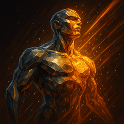 Titanshift