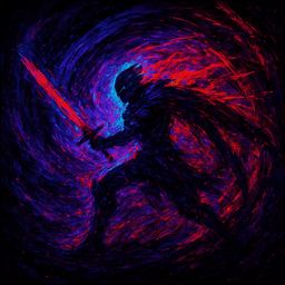 Vorkithax