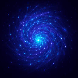 Vortexlet