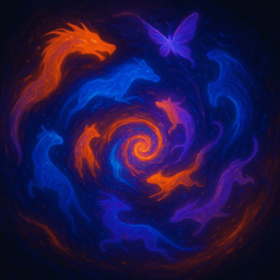 Wildspire