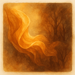 Amberveil