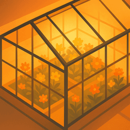 Solarium