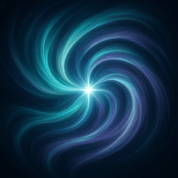 Zephyrnova