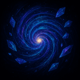 Astranova