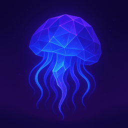 Vesperpulse